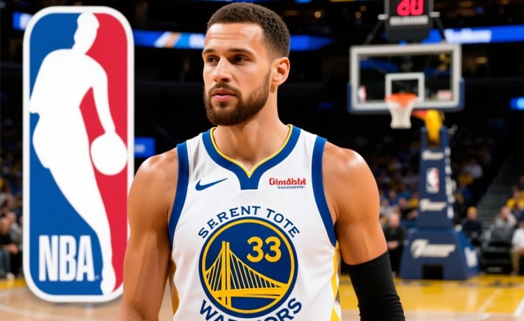 国产国产成年年人免费看片官网